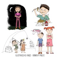 /album/ilustrace/olga-mixx-jpg/